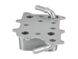 New Oil Cooler Assembly fit for Ford F250 F350 Super Duty 6.7L 2011-19 HC3Z-6A642-A 33247780