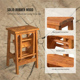 3-in-1 step stool 22019664