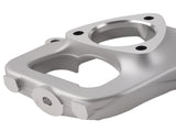 Front Rigtht Steering Knuckle fit for Ram 1500 2011-2018 Dodge Ram 1500 68044704AD 19226346