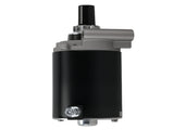 Starter Motor fit for JOHN DEERE LT150 Kohler 15HP AM130407 AM132236 12V 38796093