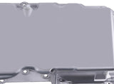 Lower Engine Oil Pan fit for Lincoln MKZ MKT 2.0L 2013-2019 CJ5Z-6675-B Direct Fit 58663265