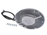 Engine Cooling Fan Clutch Fits for ISL and ISC Engine and 994727 Adaptor for ISB Engine 69784437