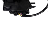 Front Differential Actuator Fits for Arctic Cat ATV 2WD / 4WD 0502-579 3306-264 79738917