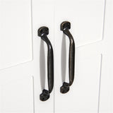 Bathroom Wall Cabinet 37521131