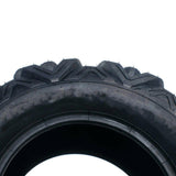 ZNTS 2x MillionParts 23x7-10 23x7x10 ATV UTV 6 Ply Tires Tubeless OD : 23" 53467568