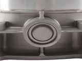 Throttle Body fit for GMC Canyon Savana 2500 Sierra 1500 4.3L Chevrolet Blazer 3.6L 32774800