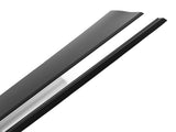 Door Lower Trim Molding fit for Honda CRV 2017-2022 Right 75312-TLA-A01 50461966