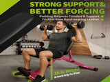 Dumbbell bench--Self-pickup is not supported and shipping from designated warehouses is not 74611395
