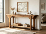 Long Console Table 11275888