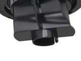 Salt Cell Assembly fit for Jandy Zodiac TruClear TRUCLEAR11K TRUCLEAR11KU R0693900 57794150