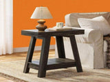 Rattan TableCoffee Table 74771691