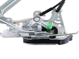 Door Lock ActuatorFront Left Side fit for Toyota Sequoia 01-07 693040C010 new 95525826