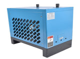 35CFM 0.58KM 110-115V 1 Phase Refrigerating Dryer Fits for 7.5HP 10HP Air Compressor 78919496
