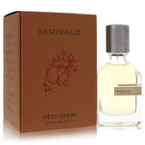 Seminalis by Orto Parisi Parfum Spray 1.7 oz for Women FX-539721