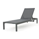 CAPE CORAL KD CHAISE LOUNGE GRY 57592.00GRYMP2