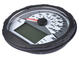 Speedometer Cluster Assembly 3280431 for 2004-2008 Polaris Sportsman 400 500 700 800 3280482 3280528 49366468