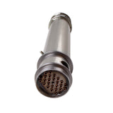 Oil Cooler w/ O-ring Gasket Kit For FORD POWERSTROKE F-series 1C3Z6A642AA 97941796