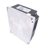 For 1244-6661 Motor Speed Controller Forklift Curtis 1244 series 1311 1313 1314 32842067