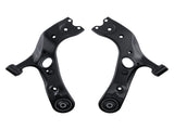 Front Lower Control Arm Ball Joint Sway Bar Link Tie Rod fit for TOYOTA RAV4 2006-18 41447441