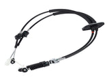 Cable Gearbox Assy for Mitsubishi Lancer 5 Speed Evolution 7 8 9 MR581210 CT9A MR581210 34607746