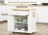 Kitchen Storage Cabinet 87327287