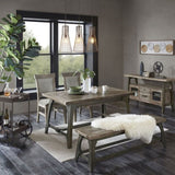 Dining Side Chair B03548412