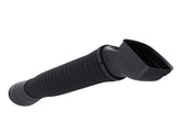 Air Intake Duct Hose LH RH fit for Mercedes Benz S500 CL500 2007-2011 2730900282 40176553