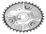 Camshaft Timing Gear fit for Toyota Tacoma 4Runner Hiace 2005-2013 2.7L 13050-75010 12978551