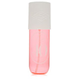 Sol De Janeiro Brazilian Crush Cheirosa 40 by Sol De Janeiro Hair & Body Perfume Spray 8.1 oz for FX-571618