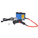 1500W Magnetic for Automotive Flameless Heating with 4 Coils New 30608281