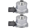 2* Transmission Clutch Actuator AE8Z7C604A Replacement for Ford Fiesta Focus 201117 DPS6 14780878