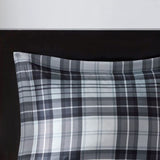 King/Cal King 3M Scotchgard Down Alternative All Season Comforter Set B03599044