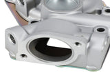 Water Pump fit for Hitachi EX50UNA Isuzu Engine 3LD1 3LD2 4LB1 4LE1 8981262312 61153709