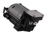 Air Suspension Compressor fit for Jaguar XJ L Supersport 2010-2013 05860109