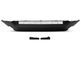 Front Bumper Lower Mesh Grille fit for Toyota RAV4 2019-2024 53113-42110 10194560