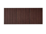 41" Bathroom Storage Wall, Over the Toilet Storage Above Toilet Storage, Medicine W1826P527985