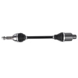 Front Right Side CV Axle Assembly Fit for Tesla S 2017-2019 Electric 1030616-00-A 60427492