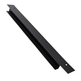 Full Rocker Panel Kit w/ Inner Patch fit for Chevy C10 GMC 1967-1972 Steel 76867234