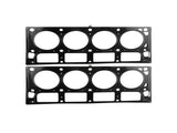 Engine Head Gasket Set & Bolts fit for GMC Yukon 2004-06 fit for Cadillac Escalade 2005 18040363