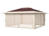 Slant Leg Pop Up CanopyBeach Canopy 63492689