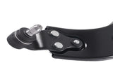 Front Lower Left Right Control Arm w/ Ball Joint fit for Kia Sedona 2015-2021 53034571