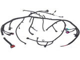 Engine Wiring Kit for All 2003 Super Duty Ford Engine Wiring Harness Diesel 6.0L BUILT BEFORE 76415344