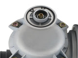 Air Dryer Fit For Meritor System Saver 1200 Series for 955205 4324130010 R955205 50739317