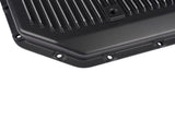 Autimatic Transmission Oil Pan Fits for GM Chevy Turbo 350 Transmission TH350 61000755