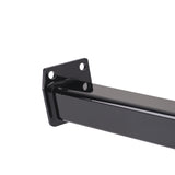 2in Trailer Hitch Receiver fit for GMC Sonoma/Chevrolet S10 Class 3 Bolt-On 51331809