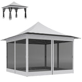 Pop Up CanopyCanopy Tent 47300017