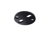 Injection Pump Gear Puller Engine Barring Tool fit for Dodge Cummins VE P7100 VP44 46389322