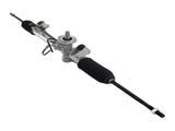 Power Steering Rack & Pinion fit for Ford Focus ZTS 2.0L 2002 2003-2004 5S4Z3504ARM 37814891
