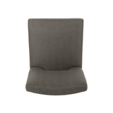 COUNTER STOOL 72489.00DPGRY