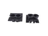 Power Tailgate Lock Kit Long Bed For Toyota Tacoma 2.7L 3.5L V6 PK3B6-35JL0 57129112